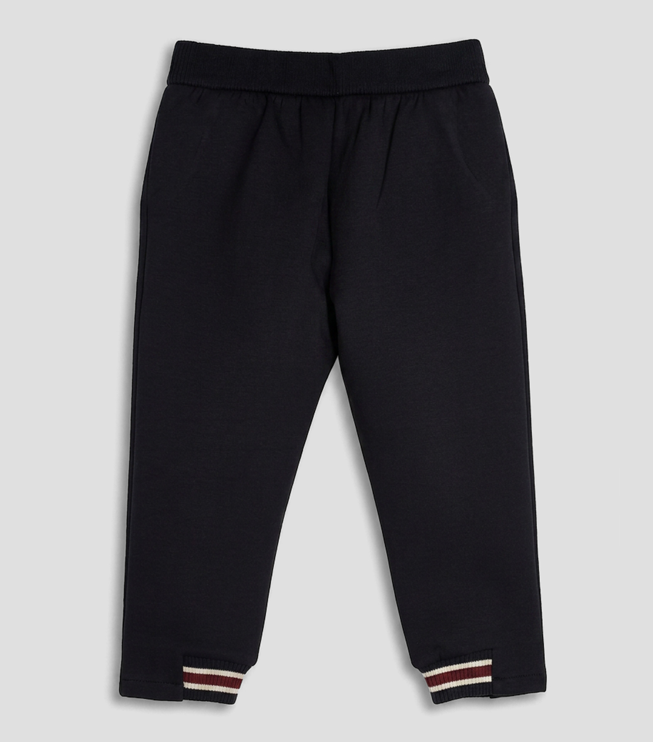 Pantalón Niño